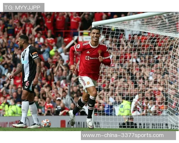 罗马与伯尔尼的对决谁能在欧战中笑到最后精彩分析与预测