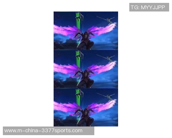 萧杀狂与乔治的巅峰对决谁能在战斗中脱颖而出成为最终赢家