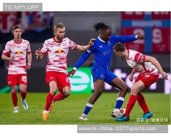 阿独立与萨斯菲文字的文化碰撞与传承探讨