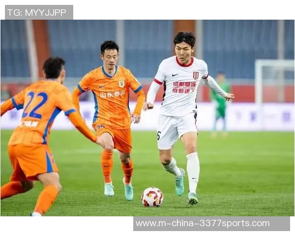 鲁能与上港对决引发国外媒体热议赛场表现与战术分析 鲁能与上港对决引发国外媒体热议赛场表现与战术分析