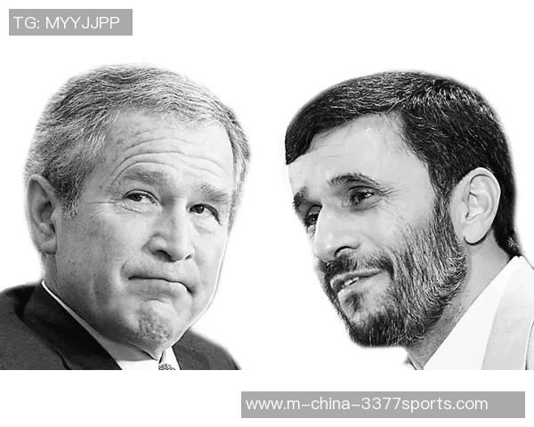 赖斯的外交智慧与全球影响力探讨：历史与未来的交汇点