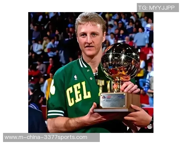 NBA历史十大巨星的传奇故事与影响力深度解析