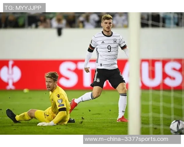 2022年德国足球赛场回顾与展望精彩瞬间与未来发展分析