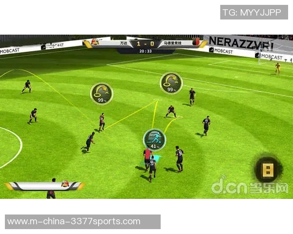 全球足球联赛风云各国联赛名称与特色一览 全球足球联赛风云各国联赛名称与特色一览