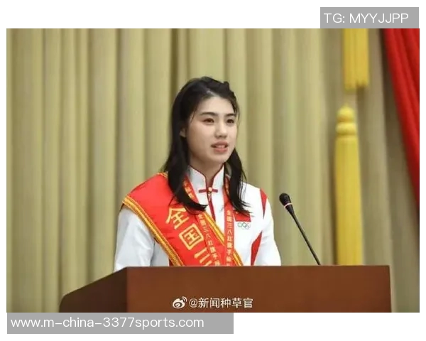 展现女性力量与魅力的女体育明星精彩瞬间图片合集