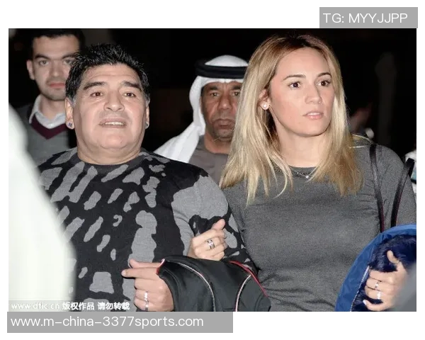 意甲足球赛事推荐解析助你掌握赛季动态与投注策略