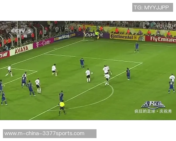 探索卡利亚里品牌的独特魅力与历史传承之旅