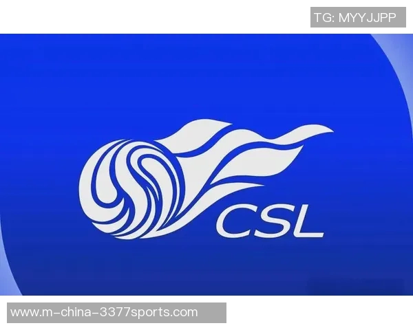 欧洲杯直播尽在CCTV5精彩赛事不容错过全程高清呈现