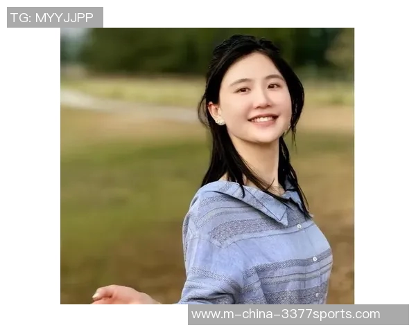 足球明星女友是中国人她们的爱情故事与生活点滴揭秘 足球明星女友是中国人她们的爱情故事与生活点滴揭秘