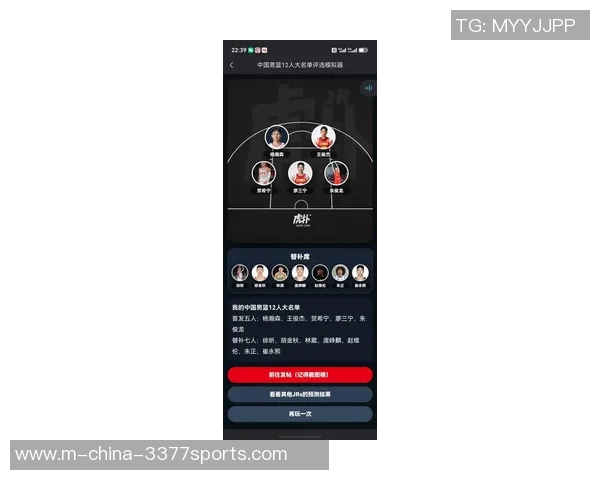 CBA篮球明星榜揭晓谁将成为新一代篮球巨星的领军人物 CBA篮球明星榜揭晓谁将成为新一代篮球巨星的领军人物