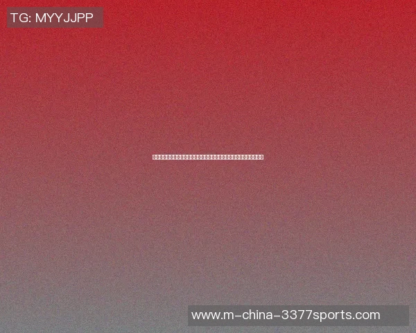 篮球赛明星卡片的魅力与收藏价值探讨,如何选择与投资明星球员的卡片 篮球赛明星卡片的魅力与收藏价值探讨,如何选择与投资明星球员的卡片
